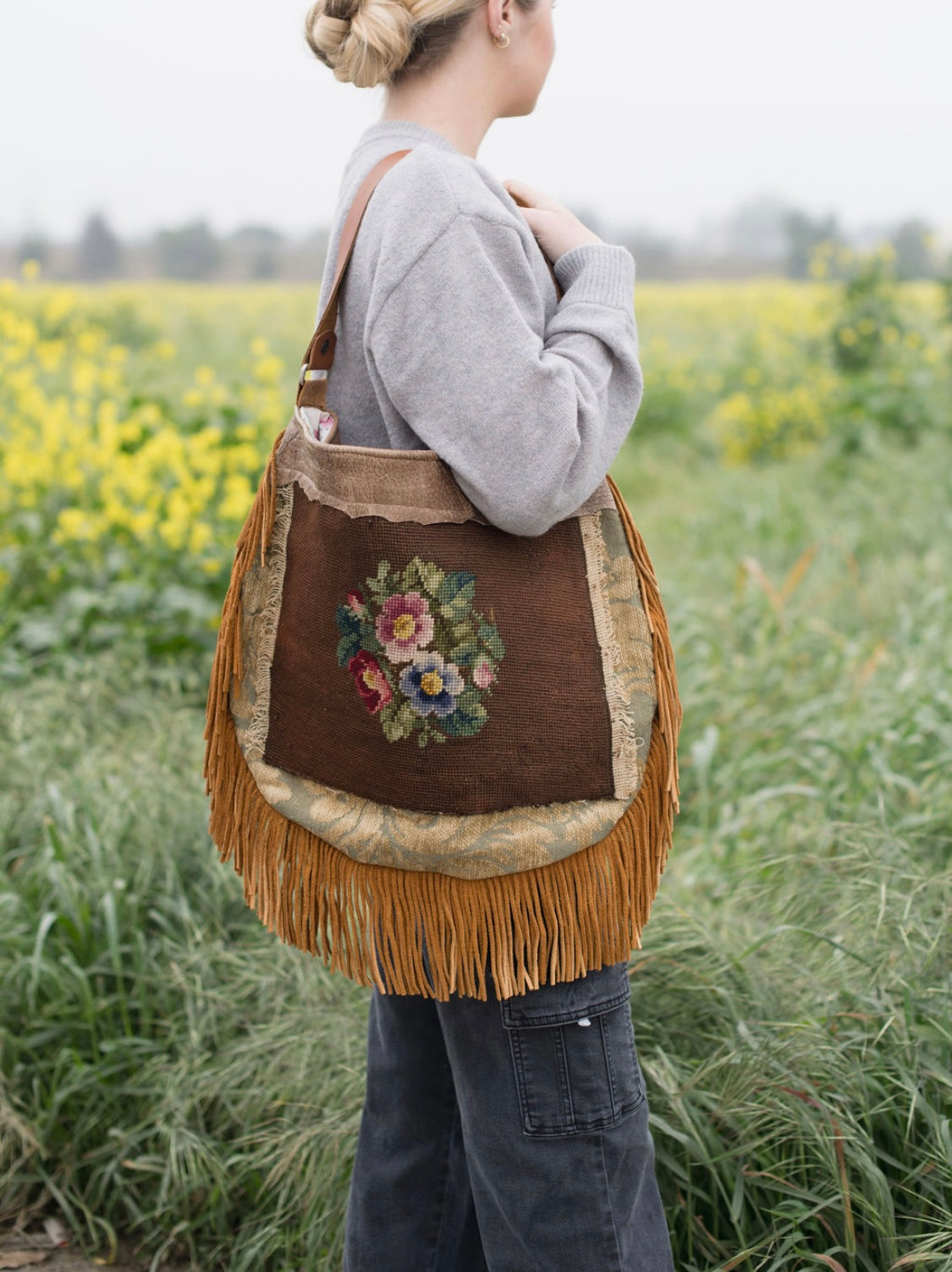 Bags