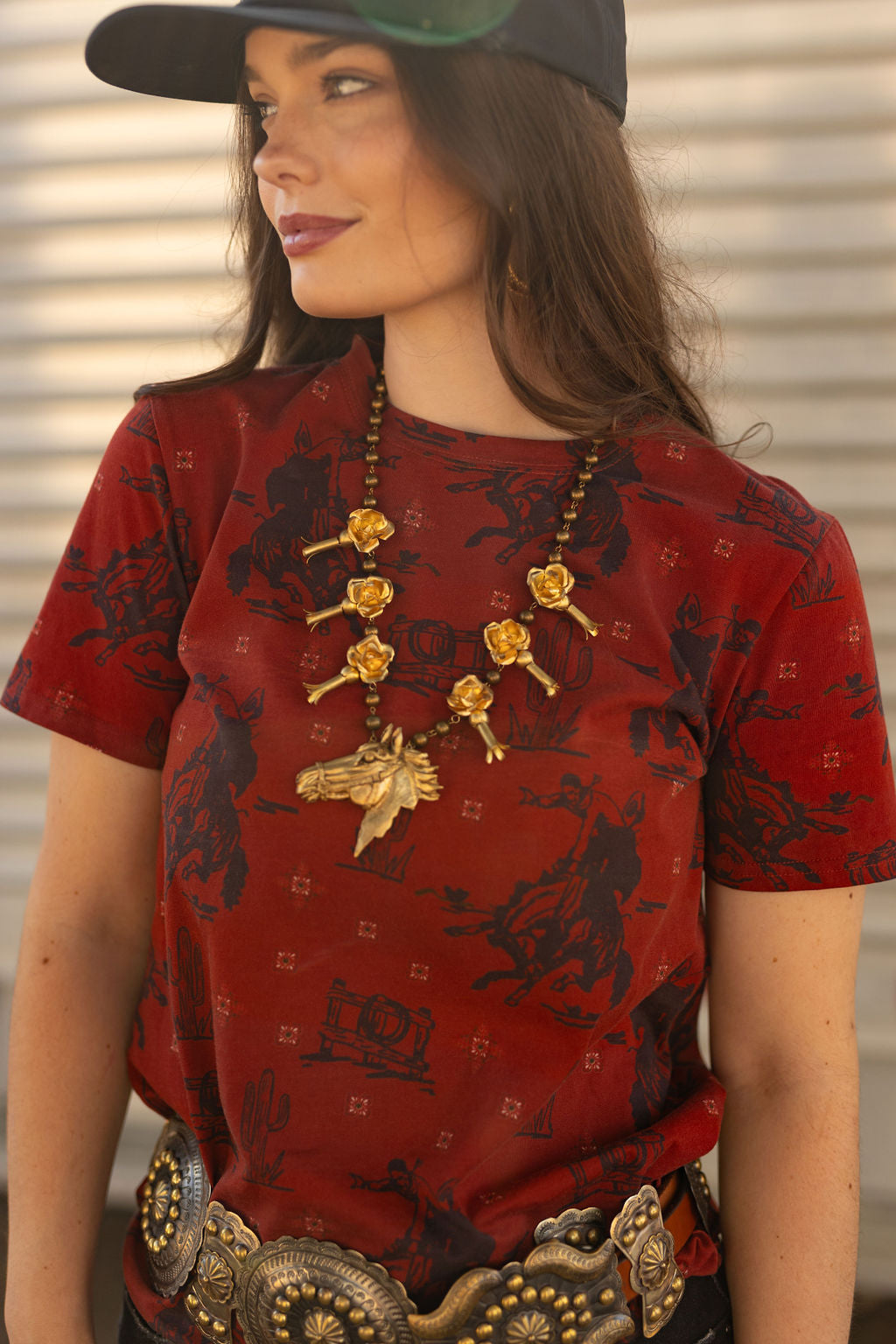 Fine Jewelry & Accessories