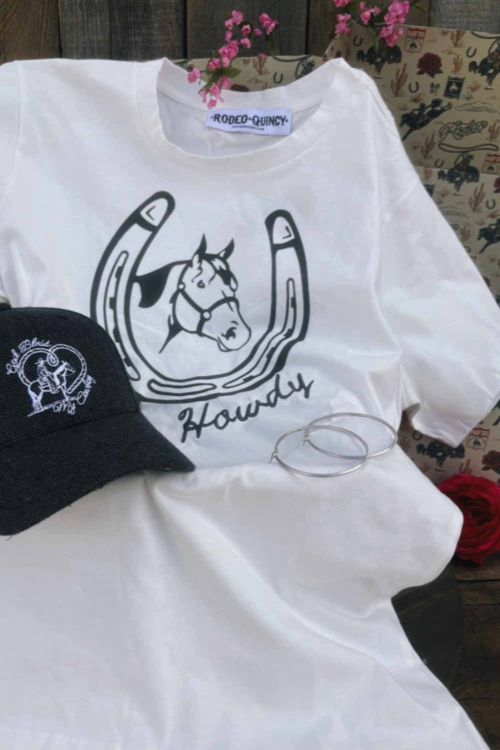 RQ Monthly Subscription