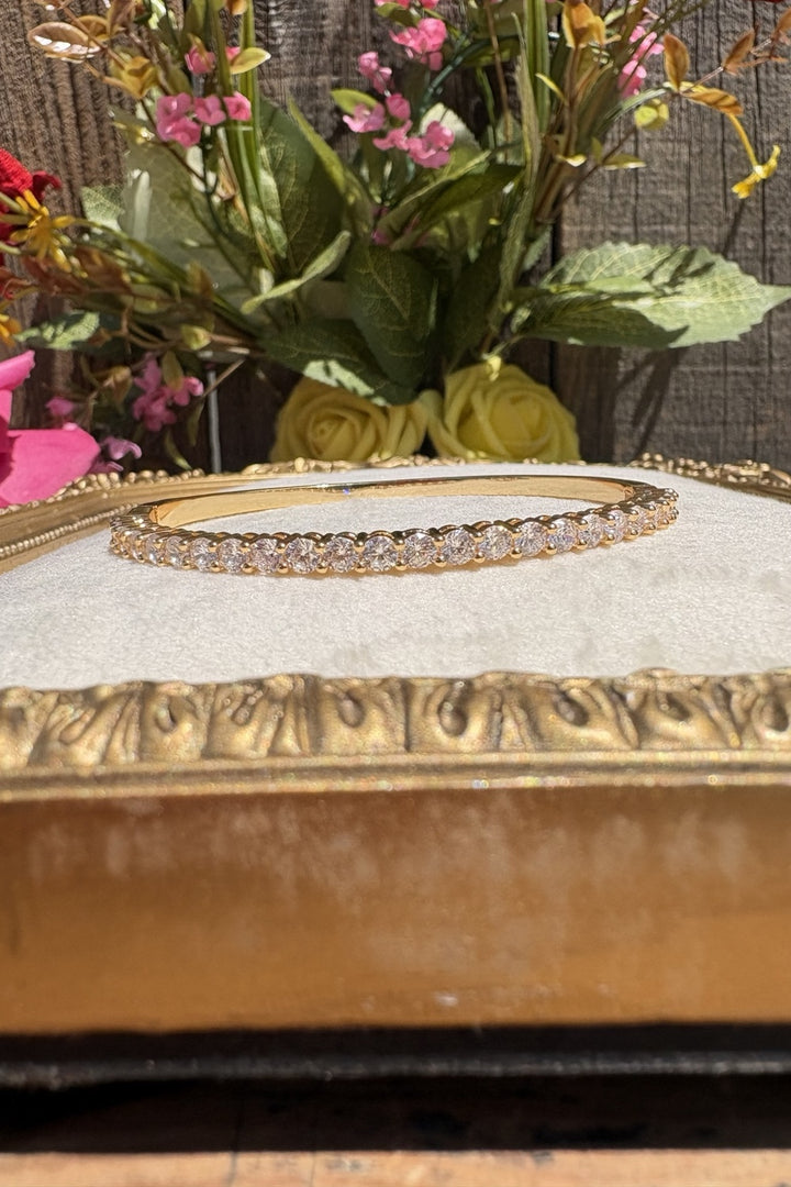 Nashville Royalty Bracelet
