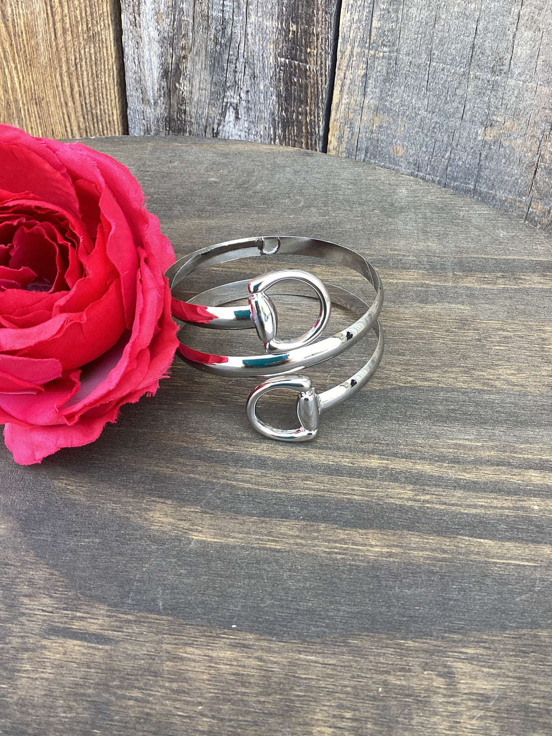 Dixie Bracelet