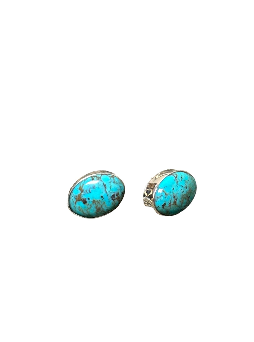 Charming Cami Studded Earrings