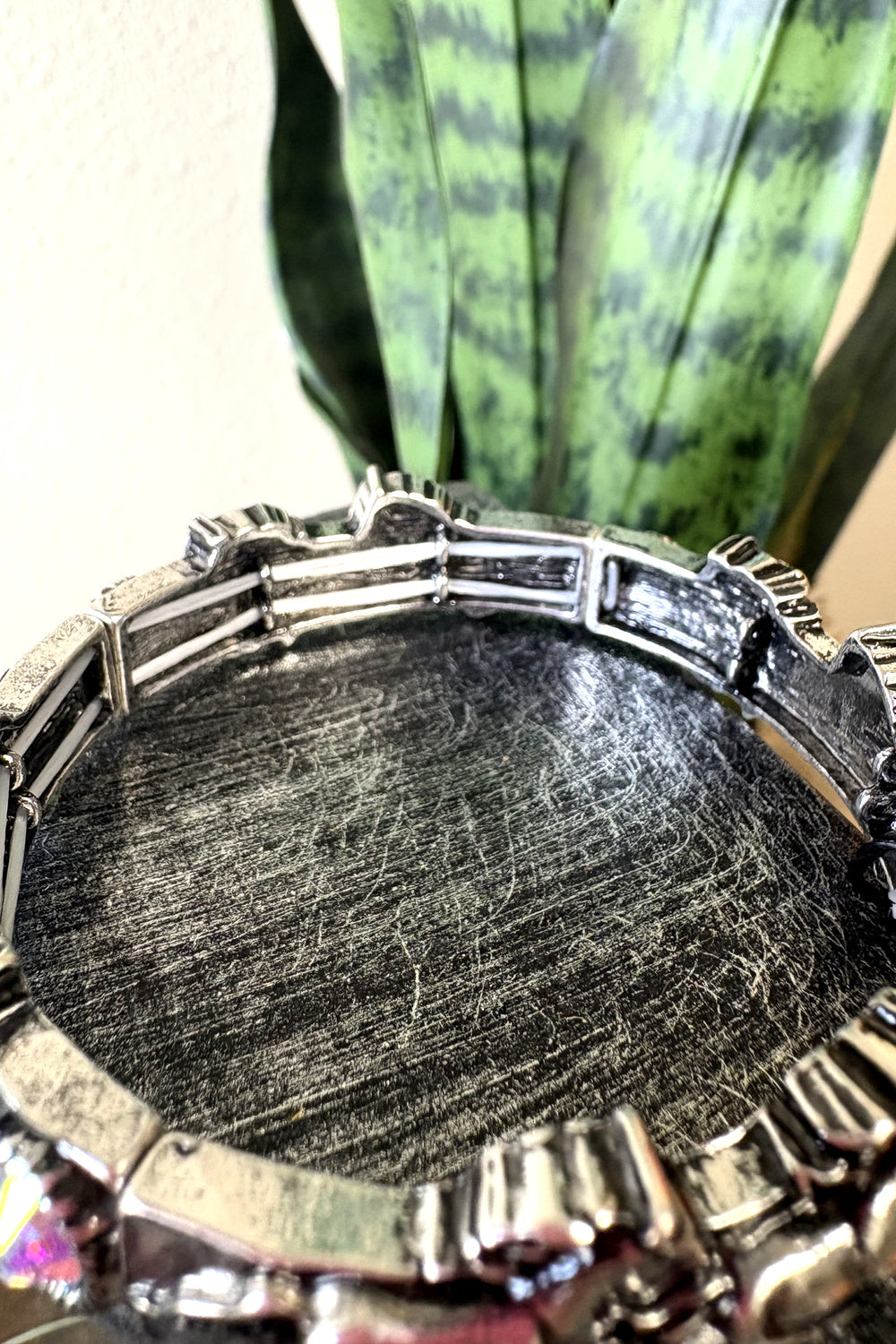 Western Icon Cuff