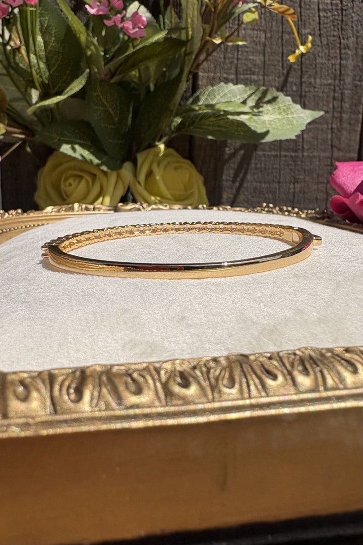 Nashville Royalty Bracelet