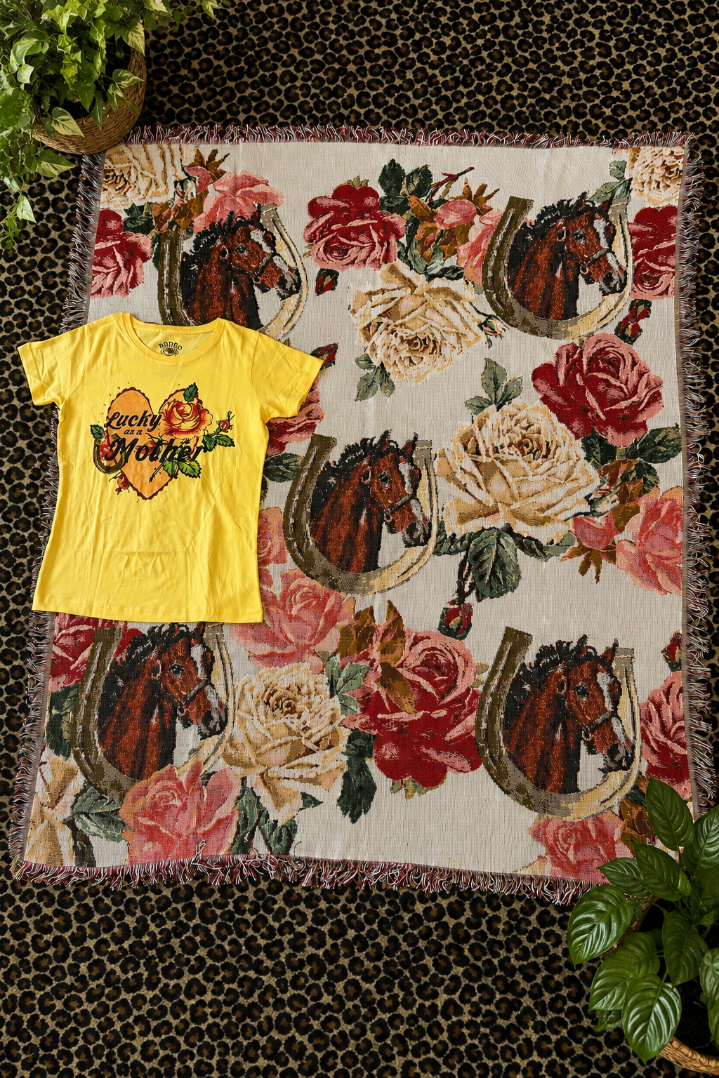 Hot Mom Summer Grab Bag
