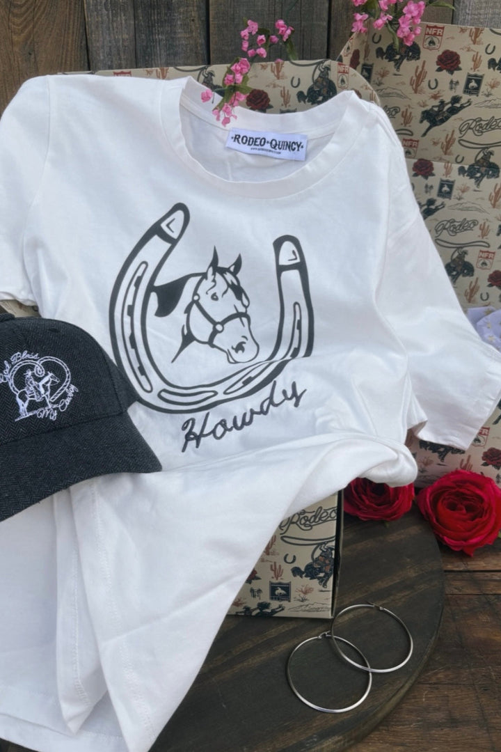 RQ Monthly Subscription