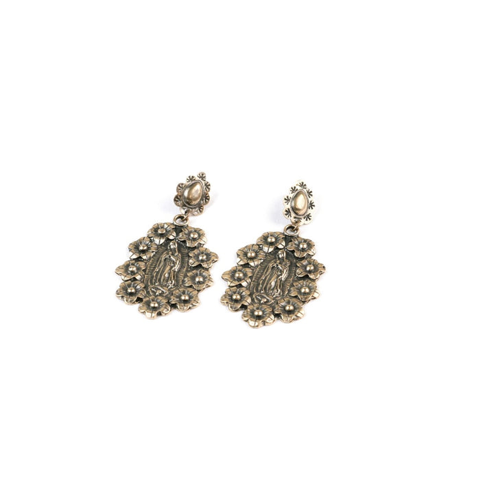 Condesa Earrings