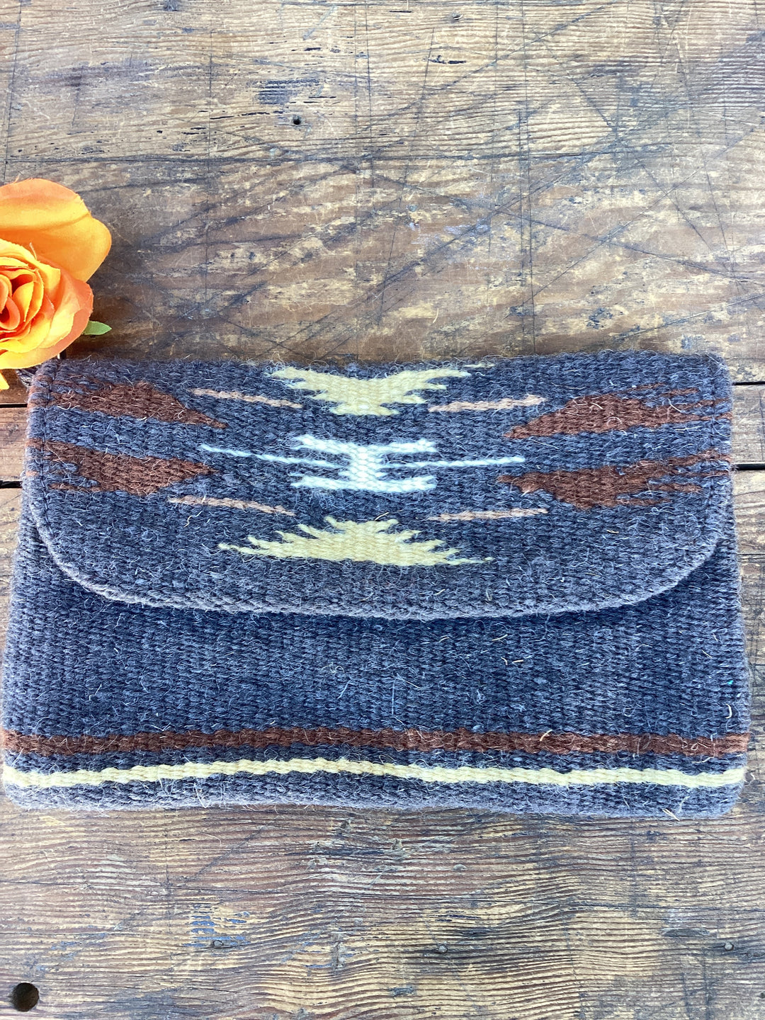 Carli Bag