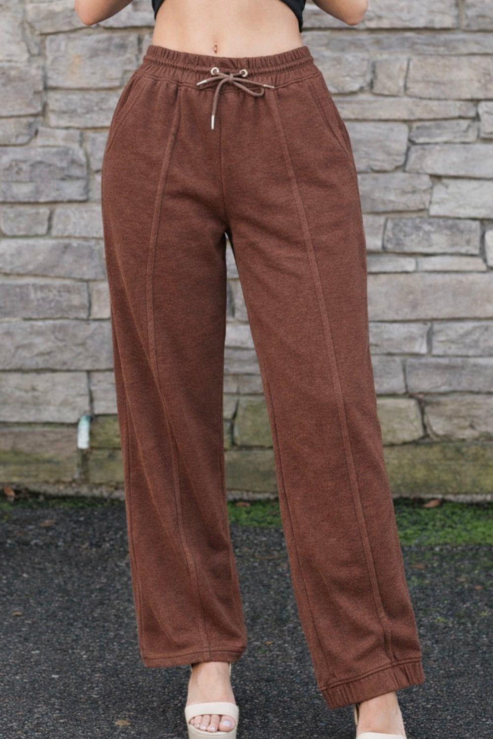 Good Catch Cowboy Bottom