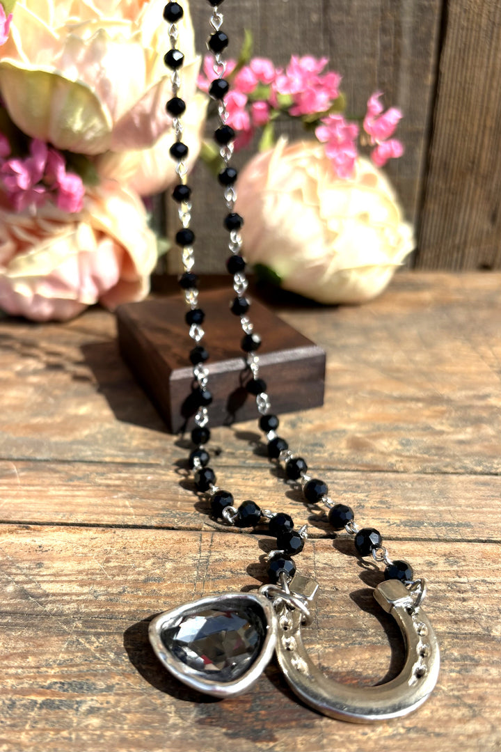 Sora Jewels Necklace