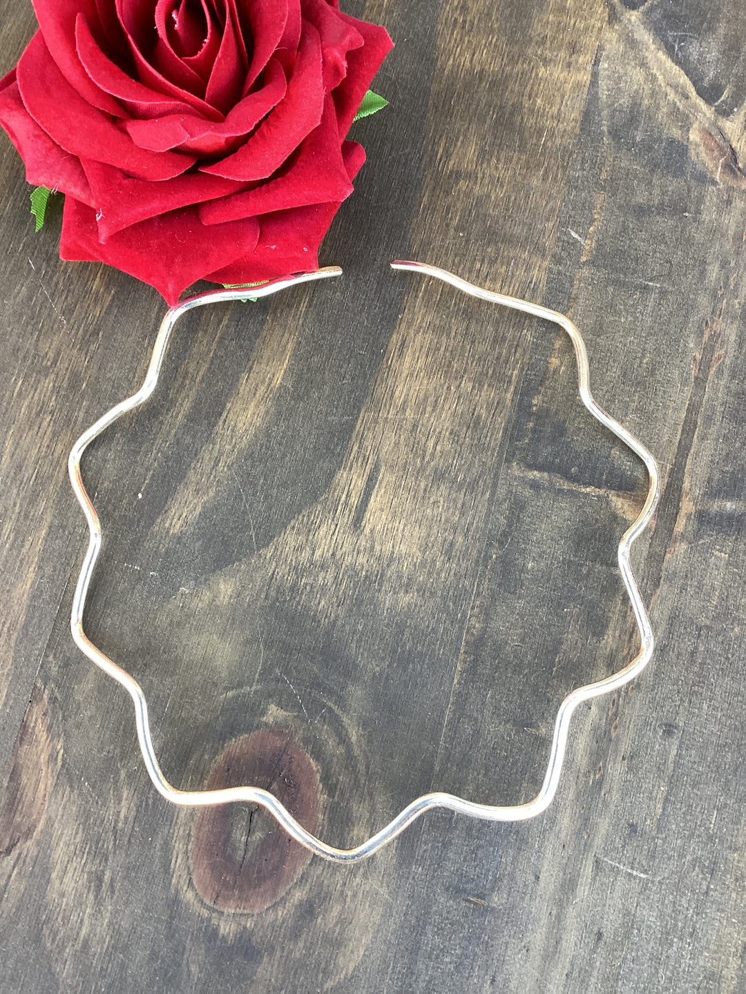 Make Your Own Moment Necklace