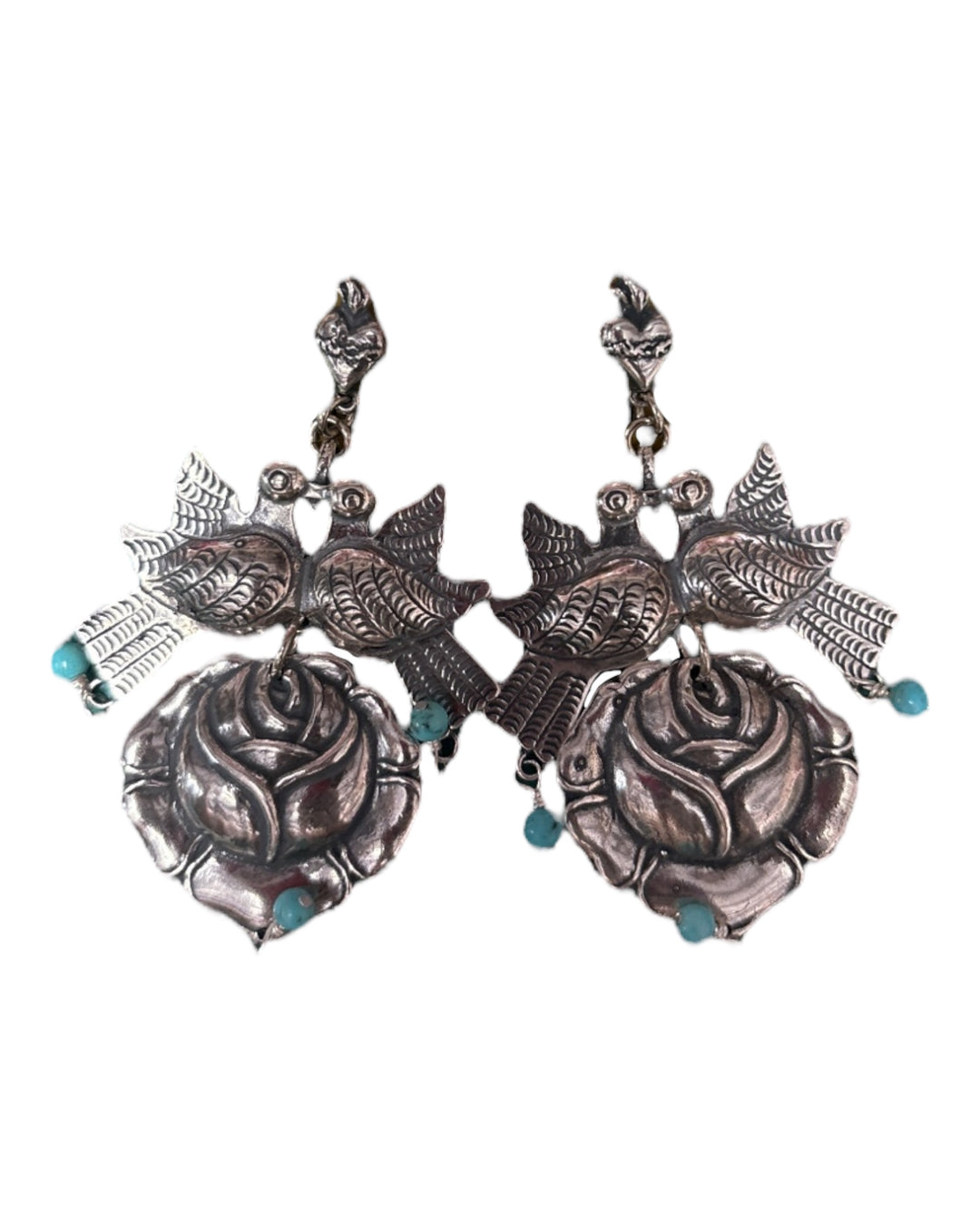 Adriana Earrings