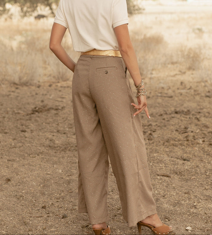 Katie's Classy Pant