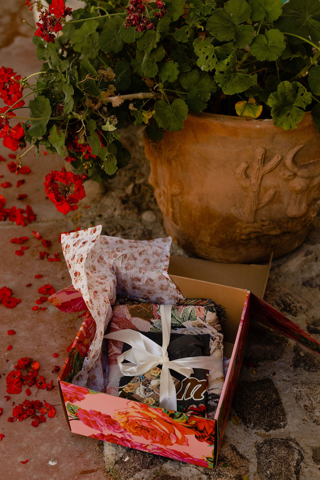 Mother’s Garden Bundle
