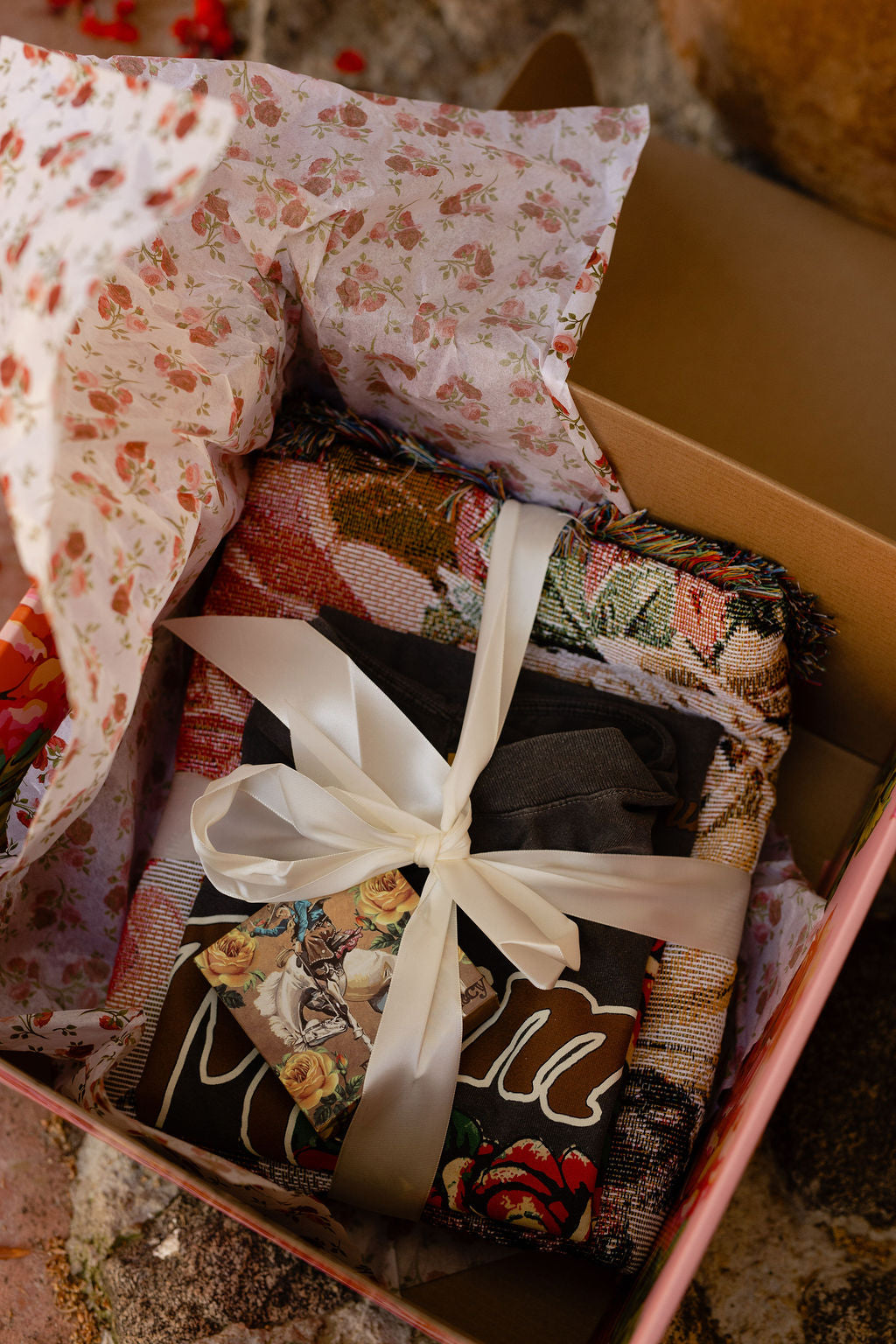 Mother’s Garden Bundle