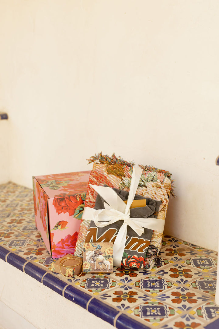 Mother’s Garden Bundle