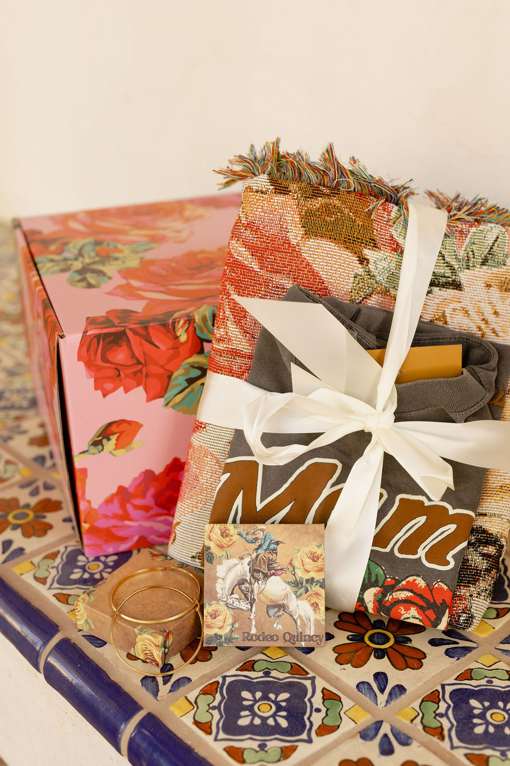 Mother’s Garden Bundle