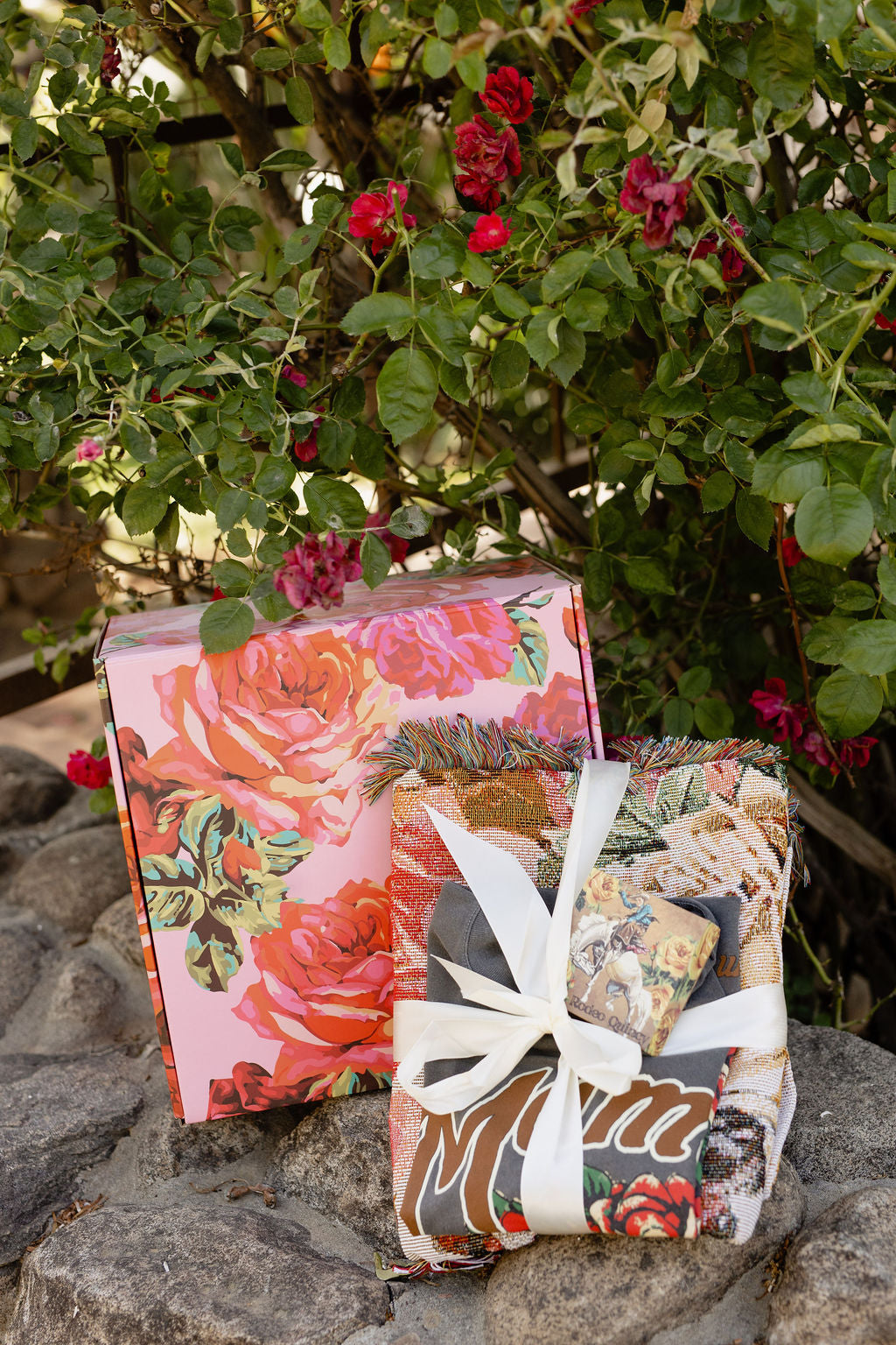 Mother’s Garden Bundle