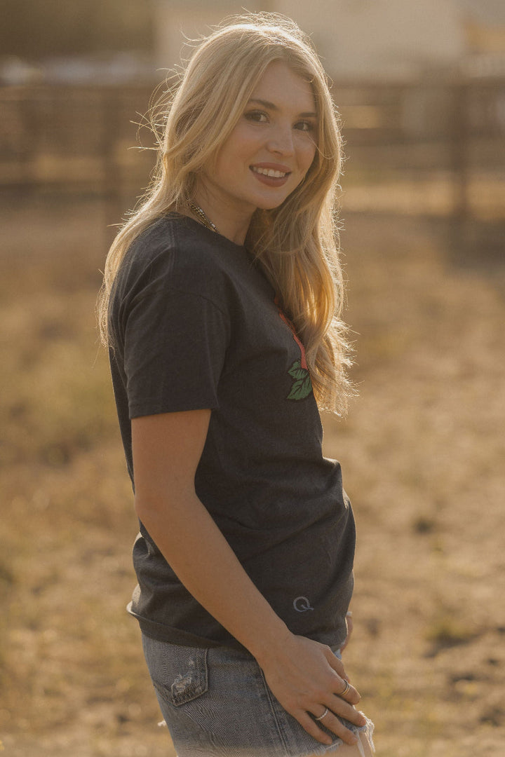 RQ Rosita Tee